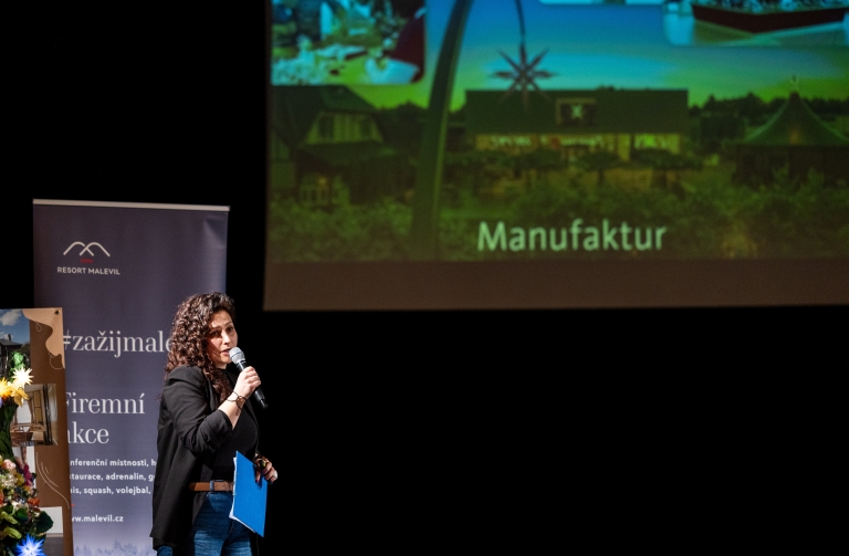 Herrnhuter Sterne, autor Jiří Čejka-1